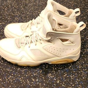 Jordan Flight Club 91